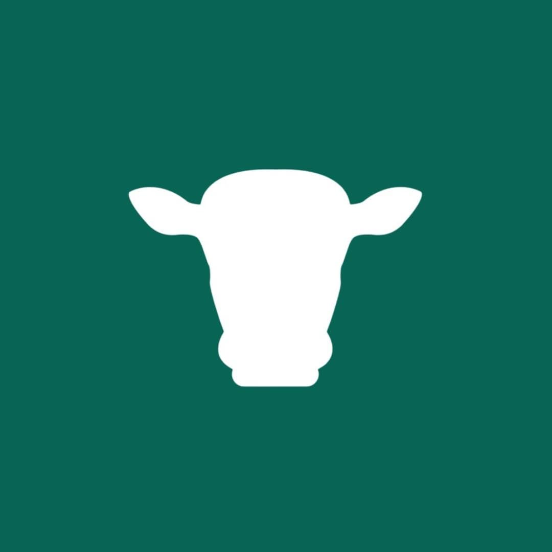 HerdVision